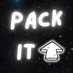 Pack It Up Studios