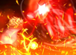 Battleground Demonic-Games Studio X
