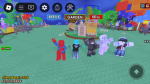 smackityO is bad