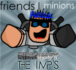 The Imp's