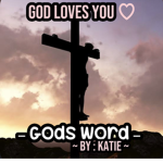 – Gods Word –