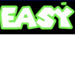 Easy win games