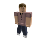 Bloxhead1102's Fanboys Group