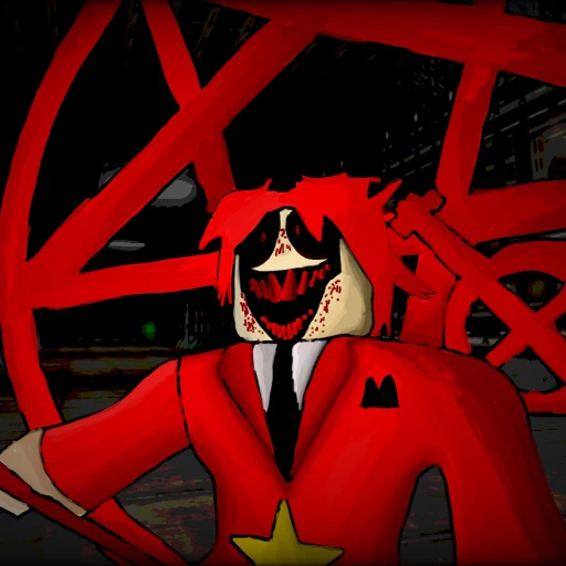 Icon updated