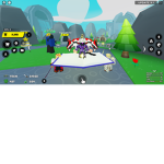 caramortadela :v