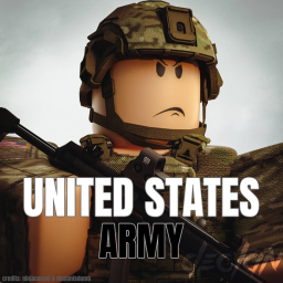 [CZUSA] CZ's United States Army!
