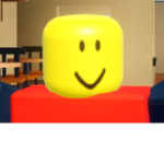 Tower_Gods
