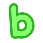 bugwah