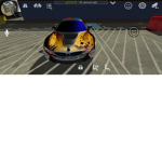 Emircanf100