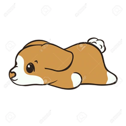 Doggy Dog Group Roblox group icon