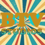 BTV'