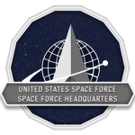 Space Force Headquarters ᅠ