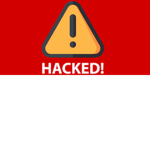 Hacker Group$$$