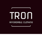 The Group Of Tron