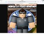 San Diego police deptartment