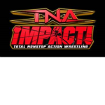 TNA IMPACT||THIS IS IMPACT