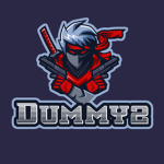 Los dummys