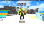 Trolledby_me