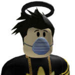 Tyshaunthebest Fan ######