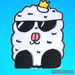 Welcome to the sheep army