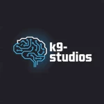 K9-STUDIOS Group Thumbnail