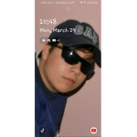 Alex63825