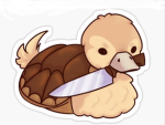 Group Thumbnail