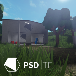 Plasma Security Training Facility