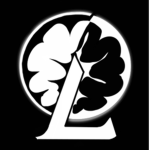 【 Ｌ.Ｃ. 】︳Lobotomy Corporation