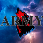 Electrical army (Army)