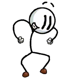 Distraction Dance