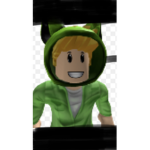 f4irout to noob