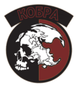 Rebels of Dobrograd