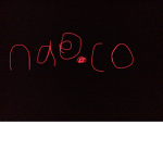 nao.co....