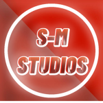 S-M Studios