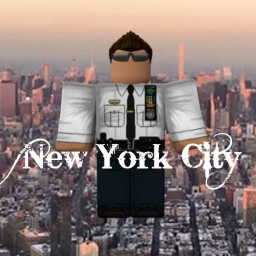 (NYPD) New York City