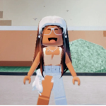 Daisyxxsquadxxx