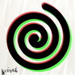 The Spiral Army
