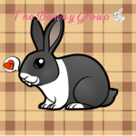 The Nice Bunny Group