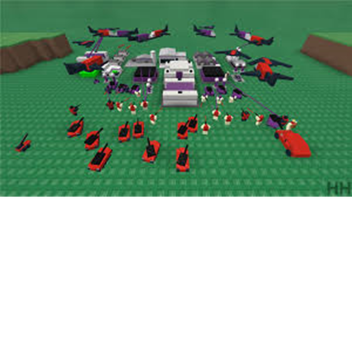 YeetedConquerors IV(4)