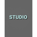CCY STUDIO
