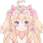 Best Queen team