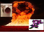 pog swag studio