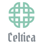 [Celtica] Games Show