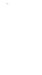 Aℓуѕѕα'ѕ gяσυρ