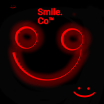 Smile.Co.