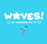 Wavess!