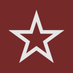 Zvezdaa