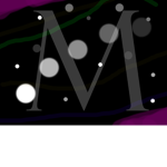 Multiversal (Sonic RP)
