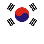 Korea Fan Club